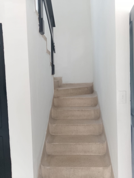 WhatsApp Image 2026-02-16 at 5.53.41 PM.jpeg